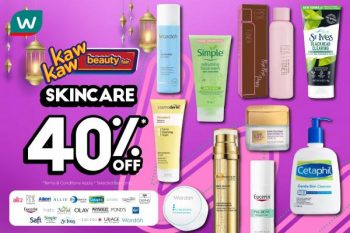 Watsons-Skincare-Sale-31-350x233 - Beauty & Health Johor Kedah Kelantan Kuala Lumpur Malaysia Sales Melaka Negeri Sembilan Online Store Pahang Penang Perak Perlis Personal Care Putrajaya Sabah Sarawak Selangor Skincare Terengganu 