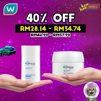 Watsons-Skincare-Sale-4-1-350x350 - Beauty & Health Johor Kedah Kelantan Kuala Lumpur Malaysia Sales Melaka Negeri Sembilan Online Store Pahang Penang Perak Perlis Personal Care Putrajaya Sabah Sarawak Selangor Skincare Terengganu 