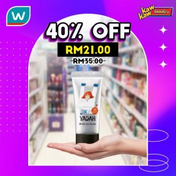 Watsons-Skincare-Sale-6-350x350 - Beauty & Health Johor Kedah Kelantan Kuala Lumpur Malaysia Sales Melaka Negeri Sembilan Online Store Pahang Penang Perak Perlis Personal Care Putrajaya Sabah Sarawak Selangor Skincare Terengganu 