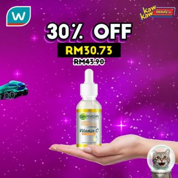 Watsons-Skincare-Sale-9-1-350x350 - Beauty & Health Johor Kedah Kelantan Kuala Lumpur Malaysia Sales Melaka Negeri Sembilan Online Store Pahang Penang Perak Perlis Personal Care Putrajaya Sabah Sarawak Selangor Skincare Terengganu 