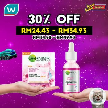Watsons-Skincare-Sale-9-2-350x350 - Beauty & Health Johor Kedah Kelantan Kuala Lumpur Malaysia Sales Melaka Negeri Sembilan Online Store Pahang Penang Perak Perlis Personal Care Putrajaya Sabah Sarawak Selangor Skincare Terengganu 