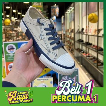 XES-Shoes-Raya-Sale-1-350x350 - Fashion Accessories Fashion Lifestyle & Department Store Footwear Johor Kedah Kelantan Kuala Lumpur Malaysia Sales Melaka Negeri Sembilan Pahang Penang Perak Perlis Putrajaya Sabah Sarawak Selangor Terengganu 