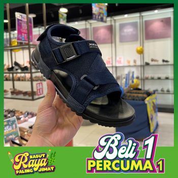 XES-Shoes-Raya-Sale-12-350x350 - Fashion Accessories Fashion Lifestyle & Department Store Footwear Johor Kedah Kelantan Kuala Lumpur Malaysia Sales Melaka Negeri Sembilan Pahang Penang Perak Perlis Putrajaya Sabah Sarawak Selangor Terengganu 