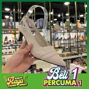 XES-Shoes-Raya-Sale-2-350x350 - Fashion Accessories Fashion Lifestyle & Department Store Footwear Johor Kedah Kelantan Kuala Lumpur Malaysia Sales Melaka Negeri Sembilan Pahang Penang Perak Perlis Putrajaya Sabah Sarawak Selangor Terengganu 