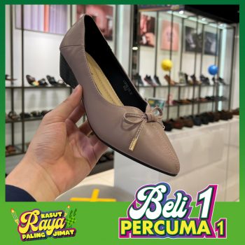 XES-Shoes-Raya-Sale-8-350x350 - Fashion Accessories Fashion Lifestyle & Department Store Footwear Johor Kedah Kelantan Kuala Lumpur Malaysia Sales Melaka Negeri Sembilan Pahang Penang Perak Perlis Putrajaya Sabah Sarawak Selangor Terengganu 