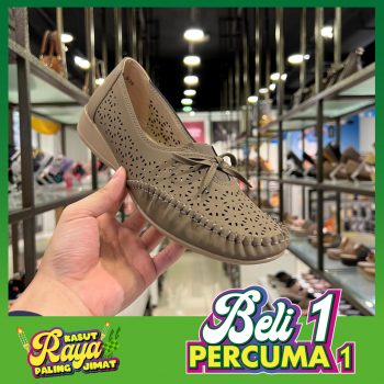 XES-Shoes-Raya-Sale-9-350x350 - Fashion Accessories Fashion Lifestyle & Department Store Footwear Johor Kedah Kelantan Kuala Lumpur Malaysia Sales Melaka Negeri Sembilan Pahang Penang Perak Perlis Putrajaya Sabah Sarawak Selangor Terengganu 