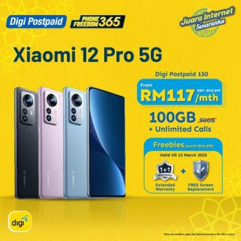 Xiaomi-Digi-Promo-350x350 - Electronics & Computers Internet & Communication IT Gadgets Accessories Johor Kedah Kelantan Kuala Lumpur Melaka Mobile Phone Negeri Sembilan Online Store Pahang Penang Perak Perlis Promotions & Freebies Putrajaya Sabah Sarawak Selangor Terengganu 