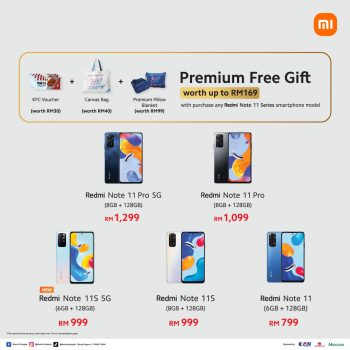 Xiaomi-Roadshow-at-Sunway-Pyramid-3-350x350 - Electronics & Computers IT Gadgets Accessories Mobile Phone Promotions & Freebies Selangor 