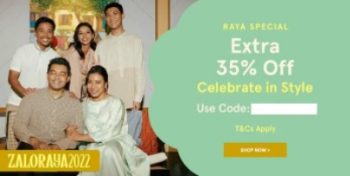 Zalora-Promo-Code-April-2022-350x176 - Apparels Fashion Accessories Fashion Lifestyle & Department Store Johor Kedah Kelantan Kuala Lumpur Melaka Negeri Sembilan Online Store Pahang Penang Perak Perlis Promotions & Freebies Putrajaya Sabah Sarawak Selangor Terengganu 