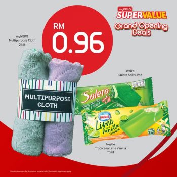 myNEWS-Grand-Opening-Deal-1-350x350 - Negeri Sembilan Promotions & Freebies Supermarket & Hypermarket 