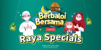 myNEWS-Raya-Special-350x175 - Johor Kedah Kelantan Kuala Lumpur Melaka Negeri Sembilan Pahang Penang Perak Perlis Promotions & Freebies Putrajaya Sabah Sarawak Selangor Supermarket & Hypermarket Terengganu 