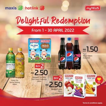 myNEWS-Special-Deal-2-350x350 - Johor Kedah Kelantan Kuala Lumpur Melaka Negeri Sembilan Pahang Penang Perak Perlis Promotions & Freebies Putrajaya Sabah Sarawak Selangor Supermarket & Hypermarket Terengganu 