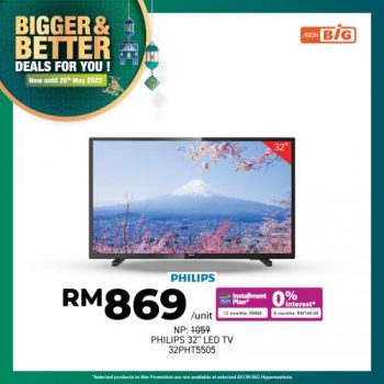 17-350x350 - Electronics & Computers Home Appliances Johor Kedah Kelantan Kitchen Appliances Kuala Lumpur Melaka Negeri Sembilan Pahang Penang Perak Perlis Promotions & Freebies Putrajaya Sabah Sarawak Selangor Supermarket & Hypermarket Terengganu 