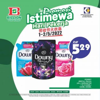 19-350x350 - Promotions & Freebies Selangor Supermarket & Hypermarket 