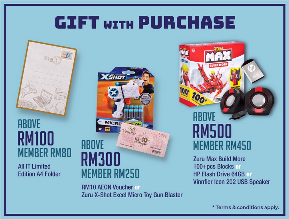 4.WebPage-DigitalFair-GwP - Audio System & Visual System Computer Accessories Electronics & Computers Home Appliances IT Gadgets Accessories Kuala Lumpur Laptop Mobile Phone Putrajaya Selangor Tablets Warehouse Sale & Clearance in Malaysia