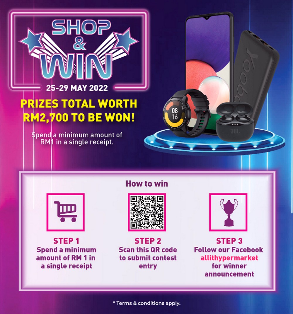 5.WebPage-DigitalFair-ShopWin - Audio System & Visual System Computer Accessories Electronics & Computers Home Appliances IT Gadgets Accessories Kuala Lumpur Laptop Mobile Phone Putrajaya Selangor Tablets Warehouse Sale & Clearance in Malaysia