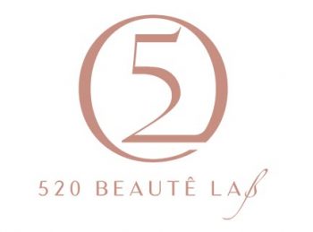 520-Beaute-Lab-Special-Deal-with-CIMB-1-350x259 - Bank & Finance Beauty & Health CIMB Bank Johor Kedah Kelantan Kuala Lumpur Melaka Negeri Sembilan Pahang Penang Perak Perlis Personal Care Promotions & Freebies Putrajaya Sabah Sarawak Selangor Skincare Terengganu Treatments 