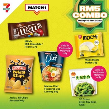 7-Eleven-RM5-Combo-Promotion-2-350x350 - Johor Kedah Kelantan Kuala Lumpur Melaka Negeri Sembilan Pahang Penang Perak Perlis Promotions & Freebies Putrajaya Sabah Sarawak Selangor Supermarket & Hypermarket Terengganu 