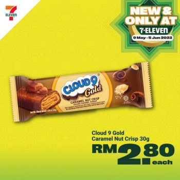 7-Eleven-Special-Deal-1-350x350 - Johor Kedah Kelantan Kuala Lumpur Melaka Negeri Sembilan Pahang Penang Perak Perlis Promotions & Freebies Putrajaya Sabah Sarawak Selangor Supermarket & Hypermarket Terengganu 