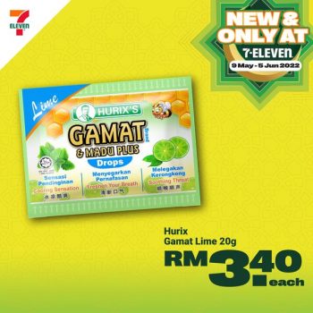 7-Eleven-Special-Deal-2-350x350 - Johor Kedah Kelantan Kuala Lumpur Melaka Negeri Sembilan Pahang Penang Perak Perlis Promotions & Freebies Putrajaya Sabah Sarawak Selangor Supermarket & Hypermarket Terengganu 