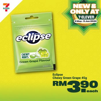 7-Eleven-Special-Deal-3-350x350 - Johor Kedah Kelantan Kuala Lumpur Melaka Negeri Sembilan Pahang Penang Perak Perlis Promotions & Freebies Putrajaya Sabah Sarawak Selangor Supermarket & Hypermarket Terengganu 