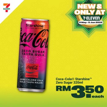 7-Eleven-Special-Deal-4-350x350 - Johor Kedah Kelantan Kuala Lumpur Melaka Negeri Sembilan Pahang Penang Perak Perlis Promotions & Freebies Putrajaya Sabah Sarawak Selangor Supermarket & Hypermarket Terengganu 