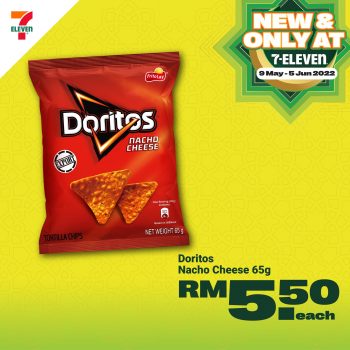 7-Eleven-Special-Deal-5-350x350 - Johor Kedah Kelantan Kuala Lumpur Melaka Negeri Sembilan Pahang Penang Perak Perlis Promotions & Freebies Putrajaya Sabah Sarawak Selangor Supermarket & Hypermarket Terengganu 