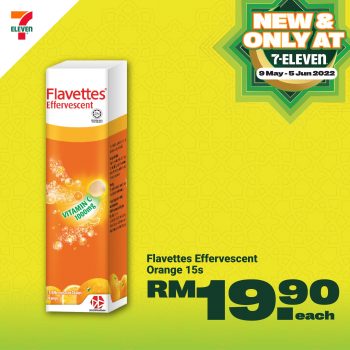 7-Eleven-Special-Deal-6-350x350 - Johor Kedah Kelantan Kuala Lumpur Melaka Negeri Sembilan Pahang Penang Perak Perlis Promotions & Freebies Putrajaya Sabah Sarawak Selangor Supermarket & Hypermarket Terengganu 