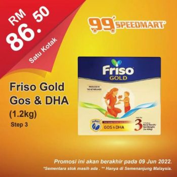 99-Speedmart-Special-Promotion-1-1-350x350 - Johor Kedah Kelantan Kuala Lumpur Melaka Negeri Sembilan Pahang Penang Perak Perlis Promotions & Freebies Putrajaya Sabah Sarawak Selangor Supermarket & Hypermarket Terengganu 