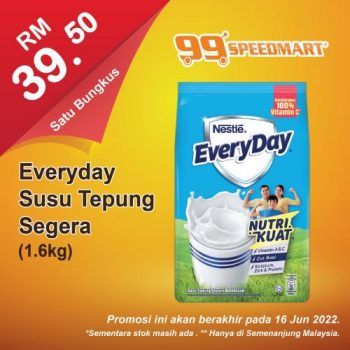 99-Speedmart-Special-Promotion-1-2-350x350 - Johor Kedah Kelantan Kuala Lumpur Melaka Negeri Sembilan Pahang Penang Perak Perlis Promotions & Freebies Putrajaya Selangor Supermarket & Hypermarket Terengganu 