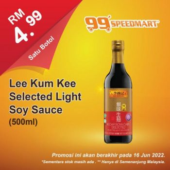 99-Speedmart-Special-Promotion-10-350x350 - Johor Kedah Kelantan Kuala Lumpur Melaka Negeri Sembilan Pahang Penang Perak Perlis Promotions & Freebies Putrajaya Selangor Supermarket & Hypermarket Terengganu 