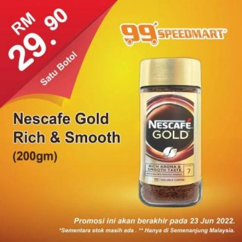 99-Speedmart-Special-Promotion-11-350x350 - Johor Kedah Kelantan Kuala Lumpur Melaka Negeri Sembilan Pahang Penang Perak Perlis Promotions & Freebies Putrajaya Selangor Supermarket & Hypermarket Terengganu 