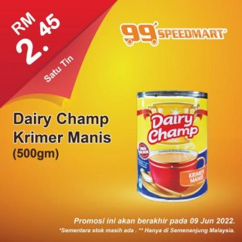 99-Speedmart-Special-Promotion-2-2-350x350 - Johor Kedah Kelantan Kuala Lumpur Melaka Negeri Sembilan Pahang Penang Perak Perlis Promotions & Freebies Putrajaya Selangor Supermarket & Hypermarket Terengganu 