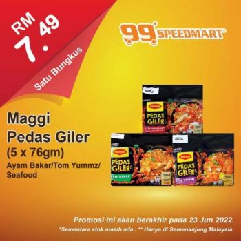99-Speedmart-Special-Promotion-2-3-350x350 - Johor Kedah Kelantan Kuala Lumpur Melaka Negeri Sembilan Pahang Penang Perak Perlis Promotions & Freebies Putrajaya Selangor Supermarket & Hypermarket Terengganu 
