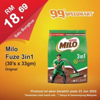 99-Speedmart-Special-Promotion-3-3-350x350 - Johor Kedah Kelantan Kuala Lumpur Melaka Negeri Sembilan Pahang Penang Perak Perlis Promotions & Freebies Putrajaya Selangor Supermarket & Hypermarket Terengganu 
