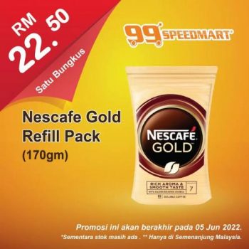 99-Speedmart-Special-Promotion-3-350x350 - Johor Kedah Kelantan Kuala Lumpur Melaka Negeri Sembilan Pahang Penang Perak Perlis Promotions & Freebies Putrajaya Selangor Supermarket & Hypermarket Terengganu 