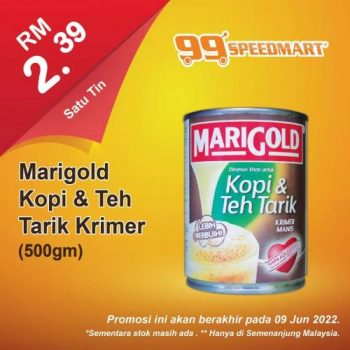 99-Speedmart-Special-Promotion-4-1-350x350 - Johor Kedah Kelantan Kuala Lumpur Melaka Negeri Sembilan Pahang Penang Perak Perlis Promotions & Freebies Putrajaya Sabah Sarawak Selangor Supermarket & Hypermarket Terengganu 