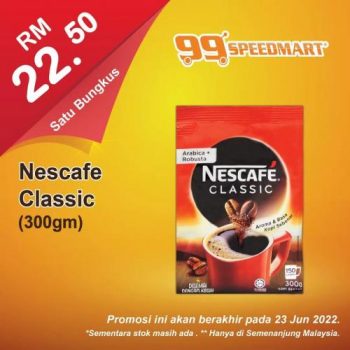 99-Speedmart-Special-Promotion-4-3-350x350 - Johor Kedah Kelantan Kuala Lumpur Melaka Negeri Sembilan Pahang Penang Perak Perlis Promotions & Freebies Putrajaya Selangor Supermarket & Hypermarket Terengganu 