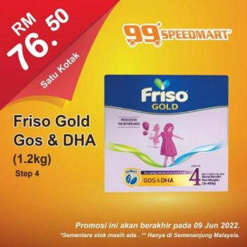 99-Speedmart-Special-Promotion-4-350x350 - Johor Kedah Kelantan Kuala Lumpur Melaka Negeri Sembilan Pahang Penang Perak Perlis Promotions & Freebies Putrajaya Sabah Sarawak Selangor Supermarket & Hypermarket Terengganu 