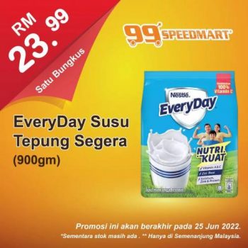 99-Speedmart-Special-Promotion-5-2-350x350 - Johor Kedah Kelantan Kuala Lumpur Melaka Negeri Sembilan Pahang Penang Perak Perlis Promotions & Freebies Putrajaya Selangor Supermarket & Hypermarket Terengganu 