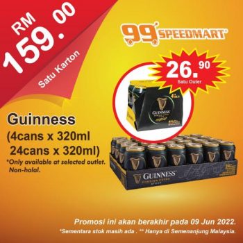 99-Speedmart-Special-Promotion-6-1-350x350 - Johor Kedah Kelantan Kuala Lumpur Melaka Negeri Sembilan Pahang Penang Perak Perlis Promotions & Freebies Putrajaya Selangor Supermarket & Hypermarket Terengganu 