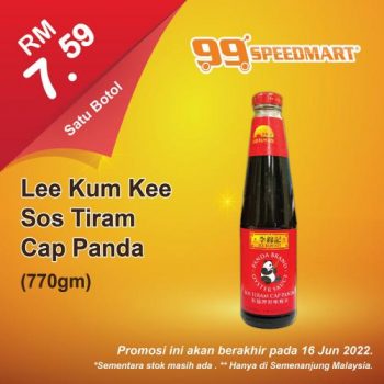 99-Speedmart-Special-Promotion-9-350x350 - Johor Kedah Kelantan Kuala Lumpur Melaka Negeri Sembilan Pahang Penang Perak Perlis Promotions & Freebies Putrajaya Selangor Supermarket & Hypermarket Terengganu 