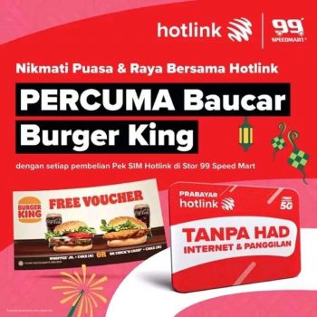 99Speedmart-Hotlink-Promo-350x350 - Johor Kedah Kelantan Kuala Lumpur Melaka Negeri Sembilan Others Pahang Penang Perak Perlis Promotions & Freebies Putrajaya Sabah Sarawak Selangor Terengganu 