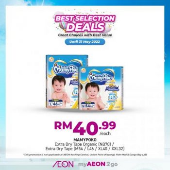 AEON-Best-Selection-Deals-Promotion-1-350x350 - Johor Kedah Kelantan Kuala Lumpur Melaka Negeri Sembilan Online Store Pahang Penang Perak Perlis Promotions & Freebies Putrajaya Sabah Sarawak Selangor Supermarket & Hypermarket Terengganu 