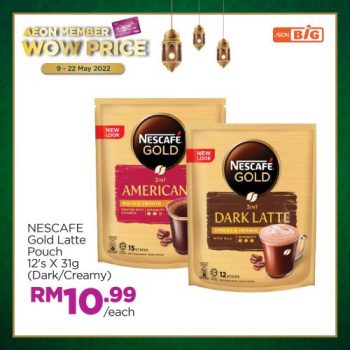 AEON-BiG-AEON-Members-Wow-Price-Promotion-1-350x350 - Johor Kedah Kelantan Kuala Lumpur Melaka Negeri Sembilan Pahang Penang Perak Perlis Promotions & Freebies Putrajaya Sabah Sarawak Selangor Supermarket & Hypermarket Terengganu 