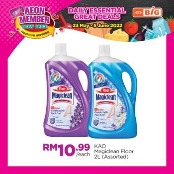 AEON-BiG-AEON-Members-Wow-Price-Promotion-10-1-350x350 - Johor Kedah Kelantan Kuala Lumpur Melaka Negeri Sembilan Pahang Penang Perak Perlis Promotions & Freebies Putrajaya Sabah Sarawak Selangor Supermarket & Hypermarket Terengganu