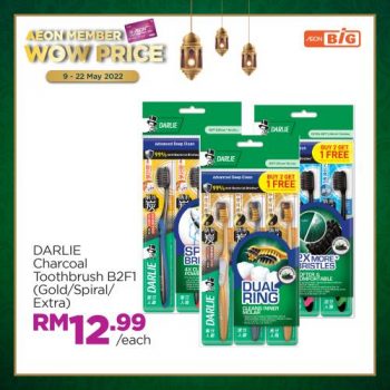 AEON-BiG-AEON-Members-Wow-Price-Promotion-10-350x350 - Johor Kedah Kelantan Kuala Lumpur Melaka Negeri Sembilan Pahang Penang Perak Perlis Promotions & Freebies Putrajaya Sabah Sarawak Selangor Supermarket & Hypermarket Terengganu 
