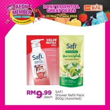 AEON-BiG-AEON-Members-Wow-Price-Promotion-12-1-350x350 - Johor Kedah Kelantan Kuala Lumpur Melaka Negeri Sembilan Pahang Penang Perak Perlis Promotions & Freebies Putrajaya Sabah Sarawak Selangor Supermarket & Hypermarket Terengganu