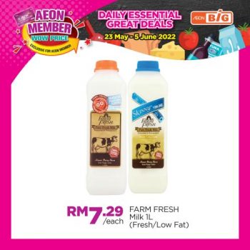 AEON-BiG-AEON-Members-Wow-Price-Promotion-2-1-350x350 - Johor Kedah Kelantan Kuala Lumpur Melaka Negeri Sembilan Pahang Penang Perak Perlis Promotions & Freebies Putrajaya Sabah Sarawak Selangor Supermarket & Hypermarket Terengganu 