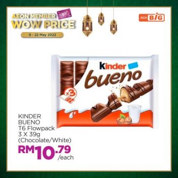 AEON-BiG-AEON-Members-Wow-Price-Promotion-2-350x350 - Johor Kedah Kelantan Kuala Lumpur Melaka Negeri Sembilan Pahang Penang Perak Perlis Promotions & Freebies Putrajaya Sabah Sarawak Selangor Supermarket & Hypermarket Terengganu 